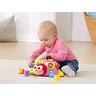 Crazy Legs Learning Bugs™ (Pink) - view 6